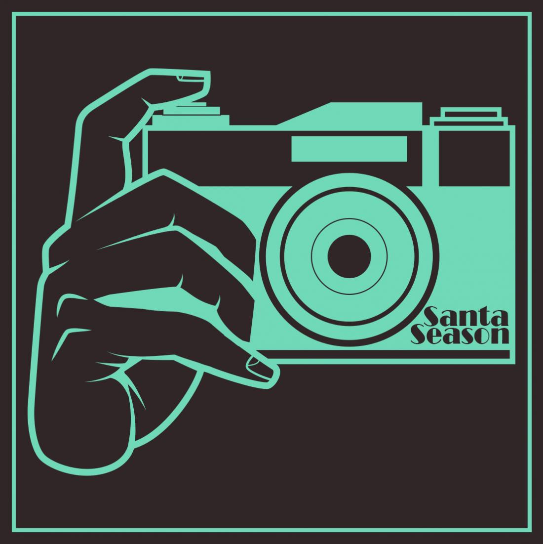 Фото на документы за 3,50 руб, печать фото любых размеров от 0,25 руб/шт, печать документов от 0,12 руб/шт